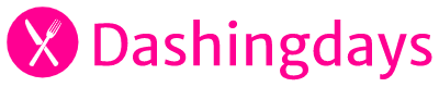 Dashingdays.nl